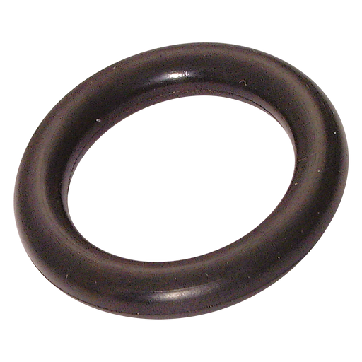 3" Size Rjt Rubber Seal