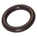 1" Size Rjt Rubber Seal