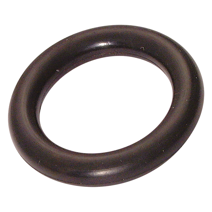 1.1/2" Size Rjt Rubber Seal
