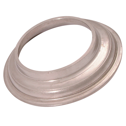 1" Size Rjt Weld Liner St/Steel