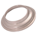 1.1/2" Size Rjt Weld Liner St/Steel