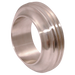 3" Size Rjt Weld Male St/Steel