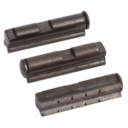 Chuck Jaws For Z1T-B4-100