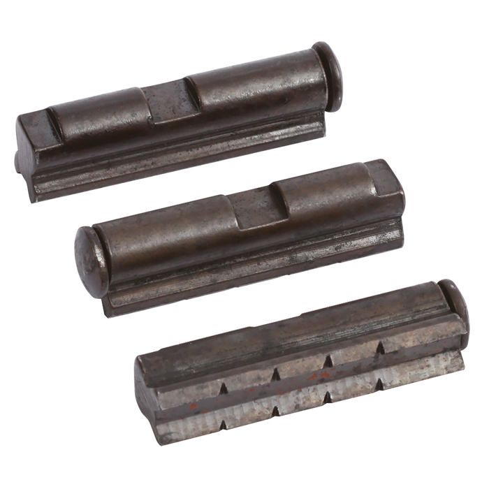 Chuck Jaws For Z1T-B4-100