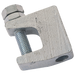 M12 Girder Clamp Cast Iron