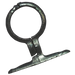 1.1/2" Nb Blk School Board Bracket