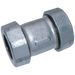 1" Repair Coupling