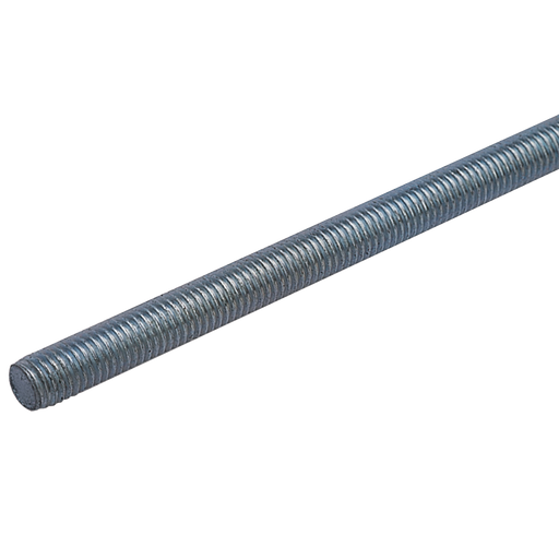 M12 Studding 1 M Galve