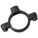 1" Nb Munson Ring Single M10 Black