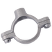3/4" Nb Munson Ring Single M10 Galvanised