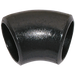 1" Id 45Deg Long Radius Bend Buttweld