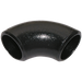 4" Id 90Deg Long Radius Bend Buttweld
