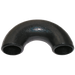 2" Id 180Deg Long Radius Return Bend