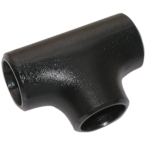 1.1/2"Id Equal Tee Butt Weld
