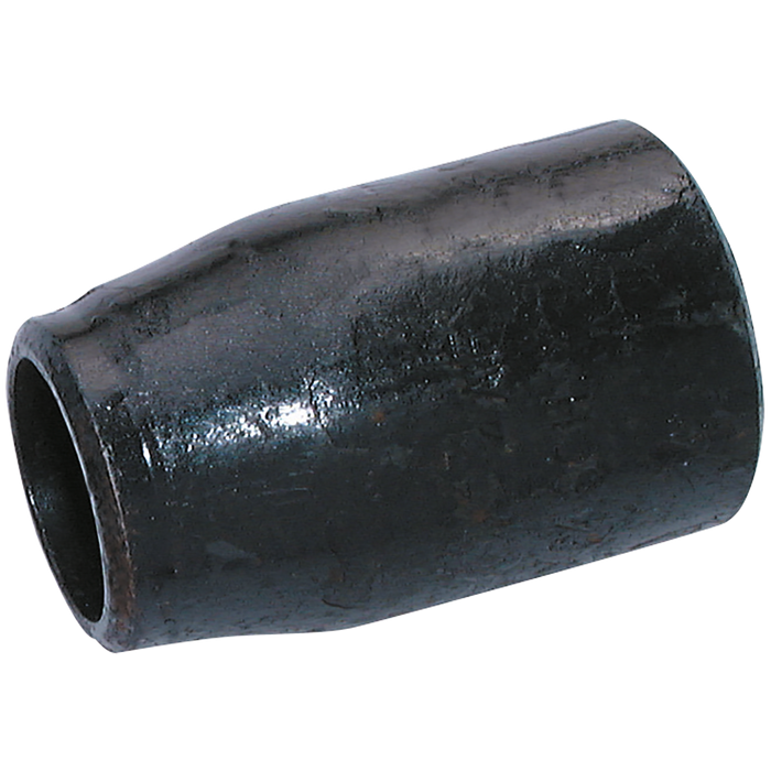 2"X1.1/4" Concentric Reducer Buttweld