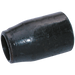 2"X1.1/4" Concentric Reducer Buttweld