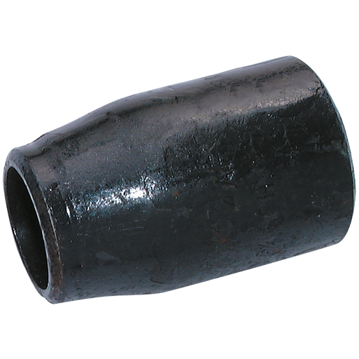 1.1/2"X1/2" Concentric Reducer Buttweld