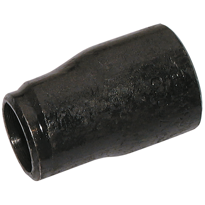 2"X1.1/4" Eccentric Reducer Buttweld