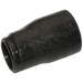1.1/2"X1" Eccentric Reducer Buttweld