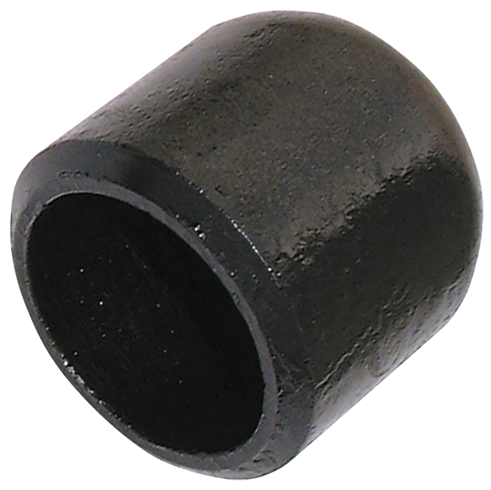 1.1/2" Id Cap Buttweld