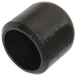 1.1/2" Id Cap Buttweld