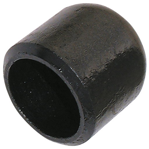 1" Id Cap Buttweld
