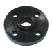 1.1/2" Id Slip-On Flange 150Lb Steel