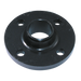 4" Id Weld Neck Flange 150Lb Steel