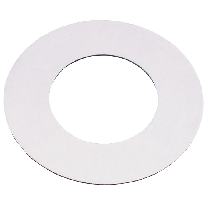 4" Id Gasket Seal Ibc N34 Pn16