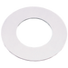 1" Id Gasket Seal Ibc N34 Pn16