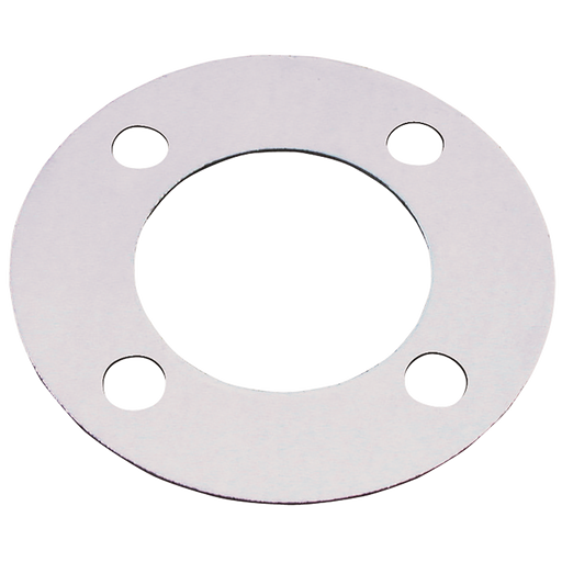 4" Id Gasket Seal F/Face 150Lb N34