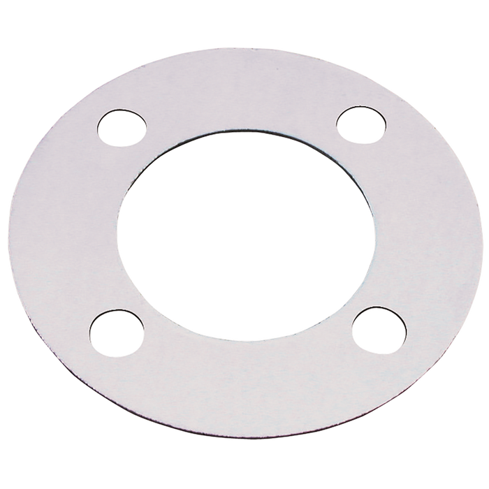 1" Id Gasket Seal F/Face 150Lb N34