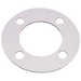 1" Id Gasket Seal F/Face 150Lb N34