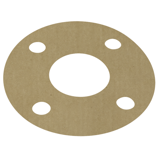 Klinger Gas 2" Table-D Full Face Graftec