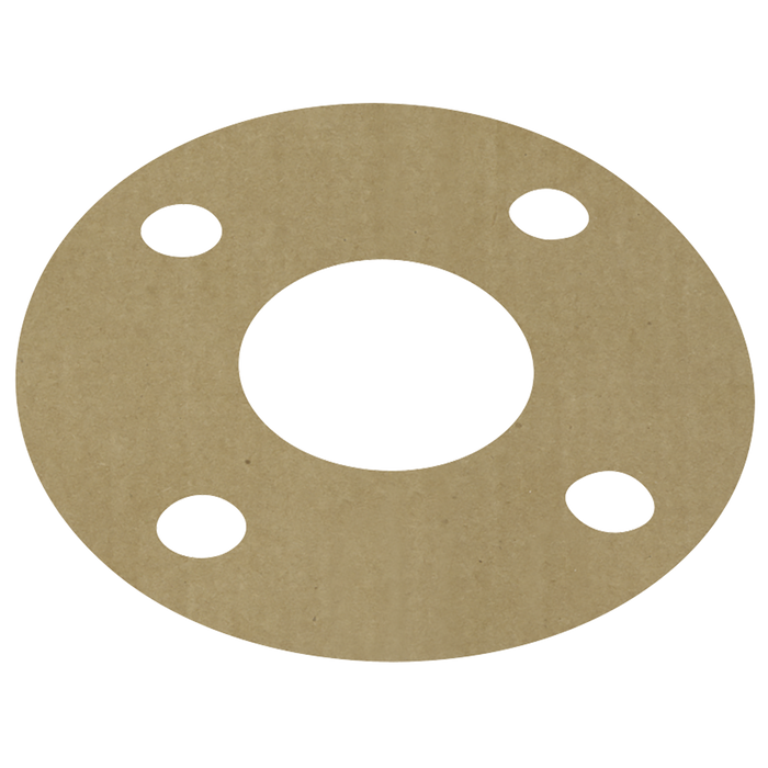 Klinger Gas 2" Table-D Full Face Graftec