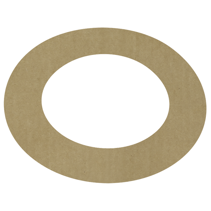 Graftec Gasket 4" Ibc Np16 Table-D