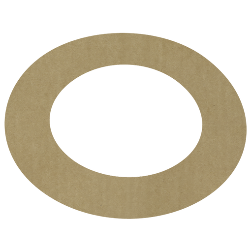 Graftec Gasket 2" Ibc Np16 Table-D