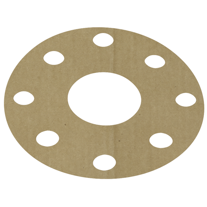 Klinger Gasket 6" Np16 Full Face