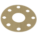 Klinger Gasket 6" Np16 Full Face
