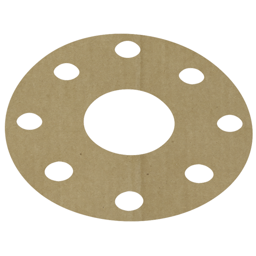 Klinger Gasket 3" Np16 Full Face