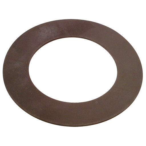 Gasket Rubber Ibc Np16 6"