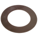 Gasket Rubber Ibc Np16 2"