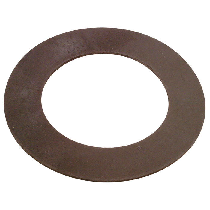 Gasket Rubber Ibc Np16 3"