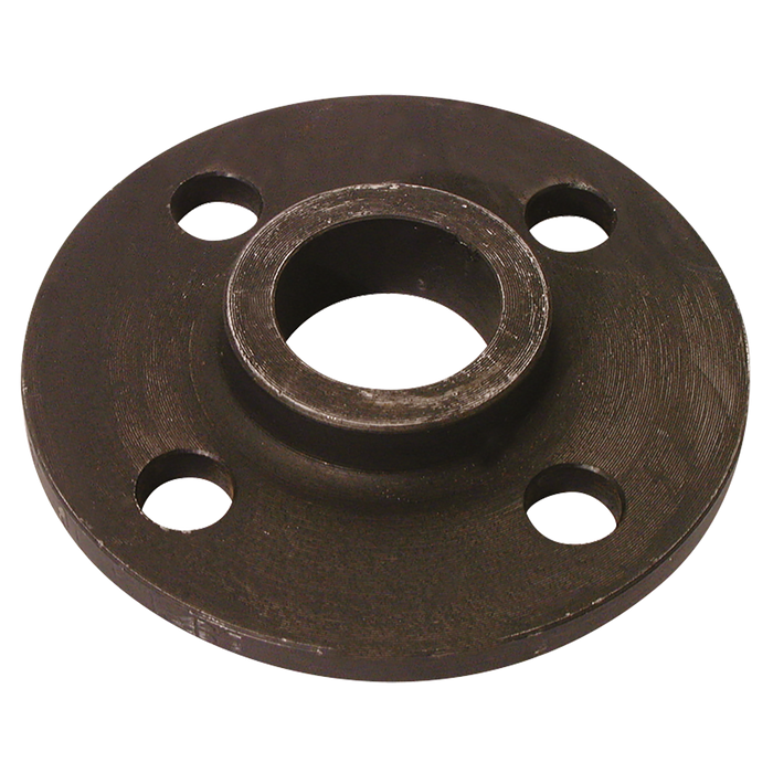 Slip-On Boss Flange Table E 150Mm 5/8"