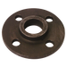 Slip-On Boss Flange Table E 65Mm