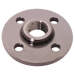 Screwed Boss Flange Table D 1"