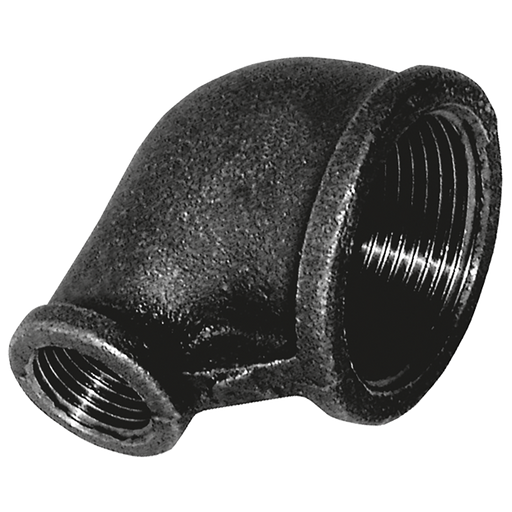 M151B 1X1/2
