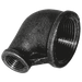 M151B 1X1/2