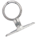 3/8" Nb School Board Bracket Galvanised