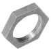 3/4" Bspp Backnut Fig150 Galvanised